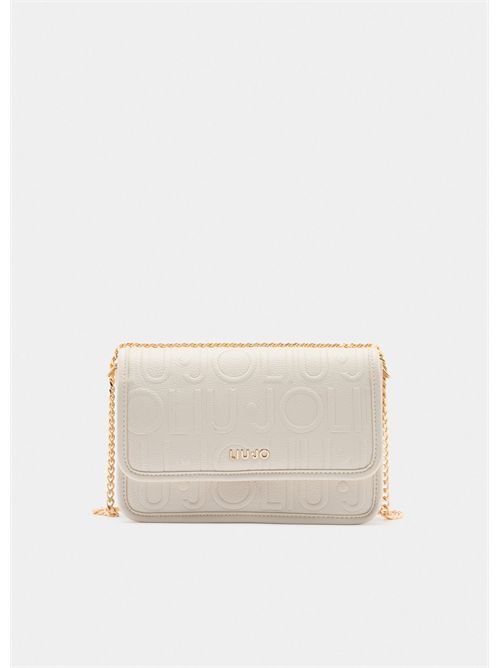  LIU JO | AF5158E0538/30002